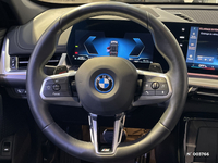 BMW X1 xDrive 25e 245ch DKG7 M Sport