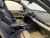 BMW X1 xDrive 25e 245ch DKG7 M Sport