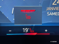 BMW X1 xDrive 25e 245ch DKG7 M Sport