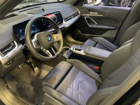 BMW X1 xDrive 25e 245ch DKG7 M Sport