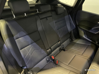 BMW X1 xDrive 25e 245ch DKG7 M Sport