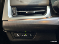 BMW X1 sDrive 20i 170ch DKG7 M Sport