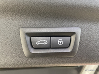 BMW X1 sDrive 20i 170ch DKG7 M Sport