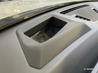 BMW X1 sDrive 20i 170ch DKG7 M Sport