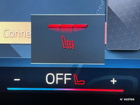 BMW X1 sDrive 20i 170ch DKG7 M Sport