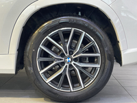 BMW X1 sDrive 20i 170ch DKG7 M Sport