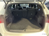 BMW X1 sDrive 20i 170ch DKG7 M Sport