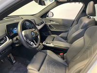 BMW X1 sDrive 20i 170ch DKG7 M Sport