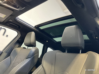 BMW X1 sDrive 20i 170ch DKG7 M Sport