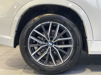 BMW X1 sDrive 20i 170ch DKG7 M Sport
