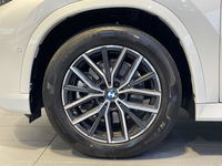 BMW X1 sDrive 20i 170ch DKG7 M Sport