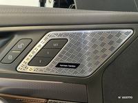 BMW X1 xDrive 23d 211ch DKG7 M Sport