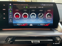 BMW X1 xDrive 23d 211ch DKG7 M Sport