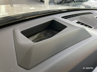 BMW X1 xDrive 23d 211ch DKG7 M Sport