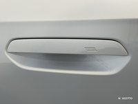 BMW X1 xDrive 23d 211ch DKG7 M Sport