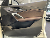 BMW X1 xDrive 23d 211ch DKG7 M Sport