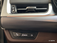 BMW X1 xDrive 23d 211ch DKG7 M Sport