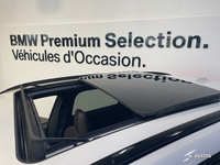 BMW X1 xDrive 23d 211ch DKG7 M Sport