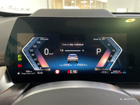 BMW X1 xDrive 23d 211ch DKG7 M Sport