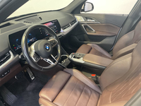 BMW X1 xDrive 23d 211ch DKG7 M Sport