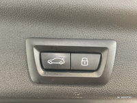 BMW X1 xDrive 23d 211ch DKG7 M Sport