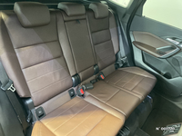 BMW X1 xDrive 23d 211ch DKG7 M Sport