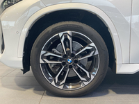 BMW X1 xDrive 23d 211ch DKG7 M Sport