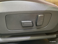 BMW X1 xDrive 23d 211ch DKG7 M Sport