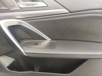 BMW X1 sDrive 20d 163ch DKG7 M Sport