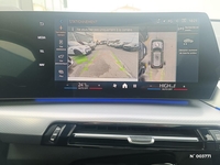 BMW X1 sDrive 20d 163ch DKG7 M Sport