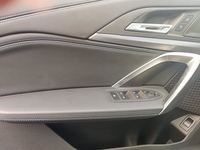 BMW X1 sDrive 20d 163ch DKG7 M Sport