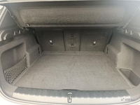 BMW X1 sDrive 20d 163ch DKG7 M Sport