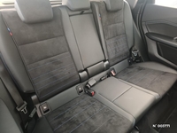 BMW X1 sDrive 20d 163ch DKG7 M Sport