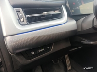 BMW X1 sDrive 20d 163ch DKG7 M Sport