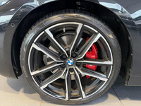 BMW Coupe M440d xDrive 340 ch BVA8