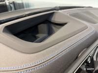 BMW Coupe M440d xDrive 340 ch BVA8