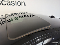 BMW Coupe M440d xDrive 340 ch BVA8