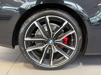 BMW Coupe M440d xDrive 340 ch BVA8