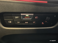 BMW Coupe M440d xDrive 340 ch BVA8