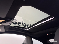 BMW Coupe M440d xDrive 340 ch BVA8