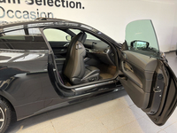 BMW Coupe M440d xDrive 340 ch BVA8