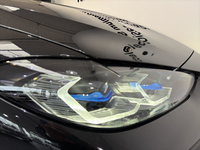 BMW Coupe M440d xDrive 340 ch BVA8