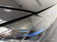 BMW Coupe M440d xDrive 340 ch BVA8