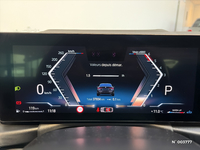 BMW Coupe M440d xDrive 340 ch BVA8