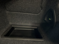 BMW Coupe M440d xDrive 340 ch BVA8