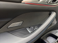 BMW Coupe M440d xDrive 340 ch BVA8