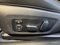 BMW Coupe M440d xDrive 340 ch BVA8