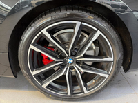 BMW Coupe M440d xDrive 340 ch BVA8