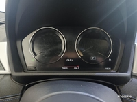 BMW X2 sDrive 18d 150 ch BVA8 M Sport
