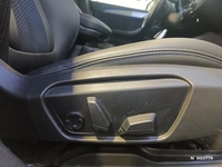 BMW X2 sDrive 18d 150 ch BVA8 M Sport